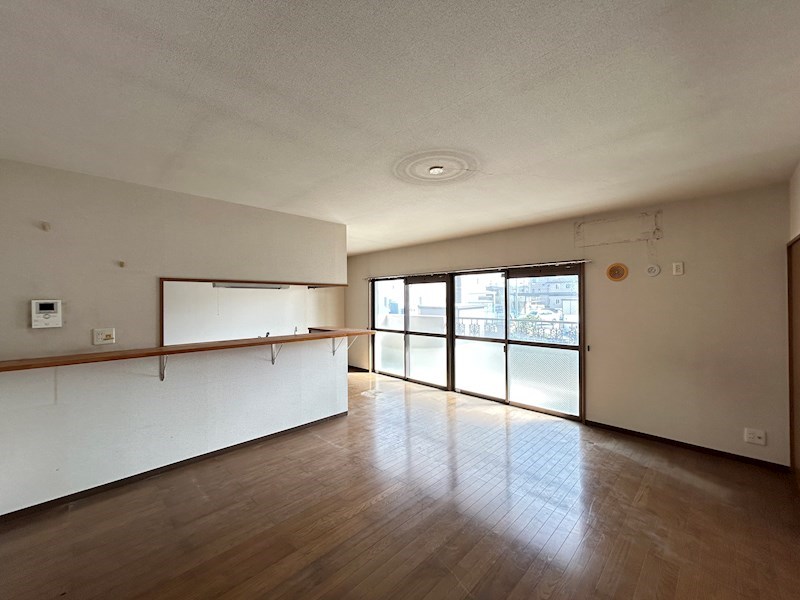 キャトルセゾン その他16