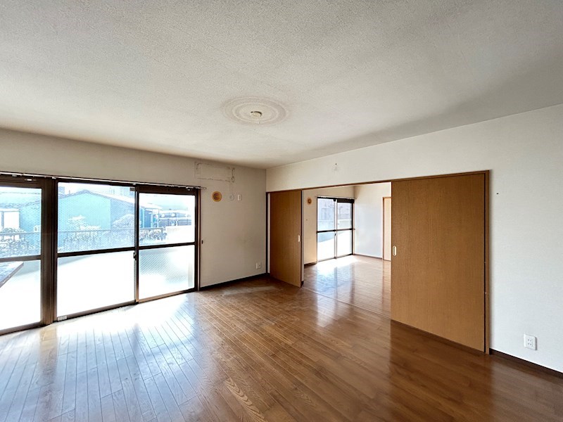 キャトルセゾン その他17