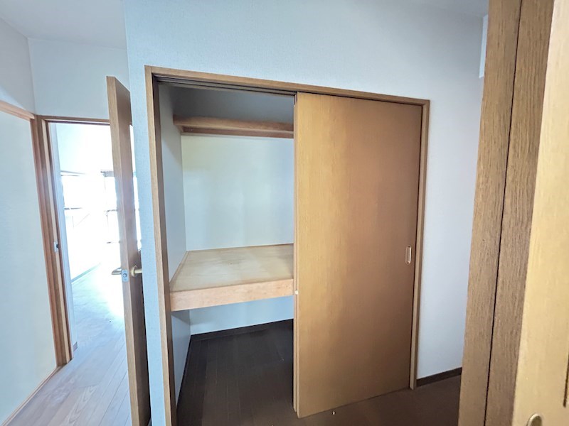 キャトルセゾン その他18