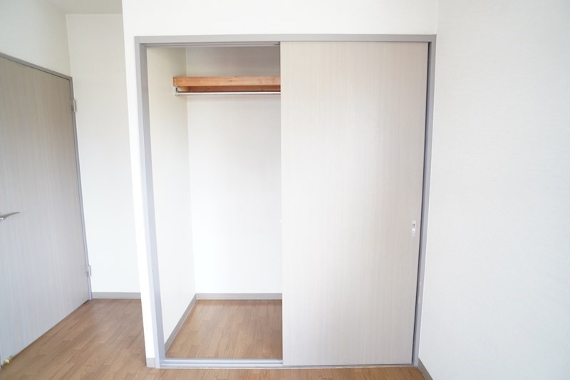 ハイムコターナⅡ その他1