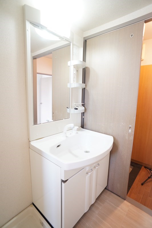 ハイムコターナⅡ その他3