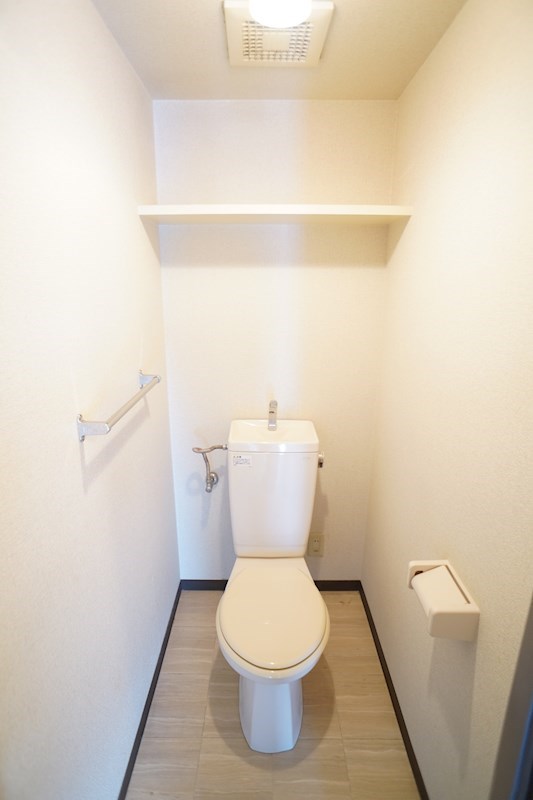 ハイムコターナⅡ その他4