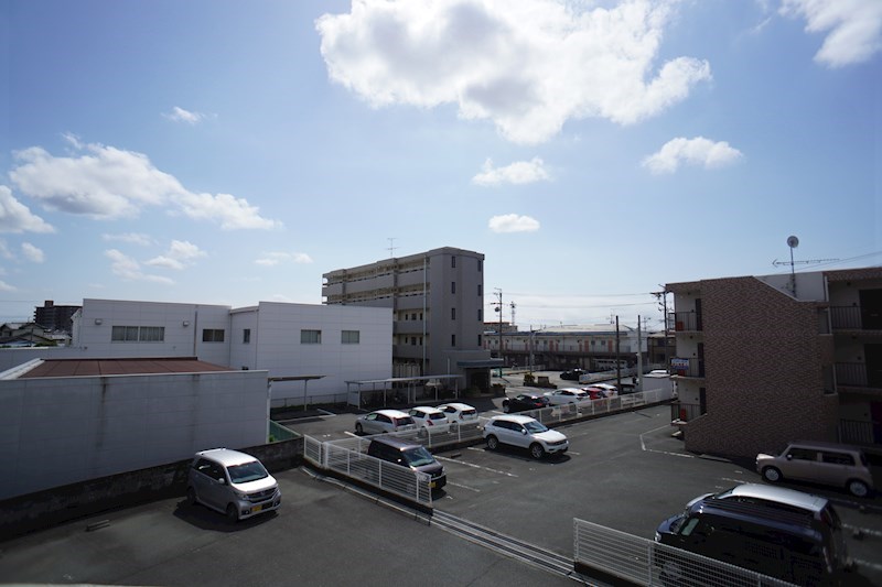 ハイムコターナⅡ その他5