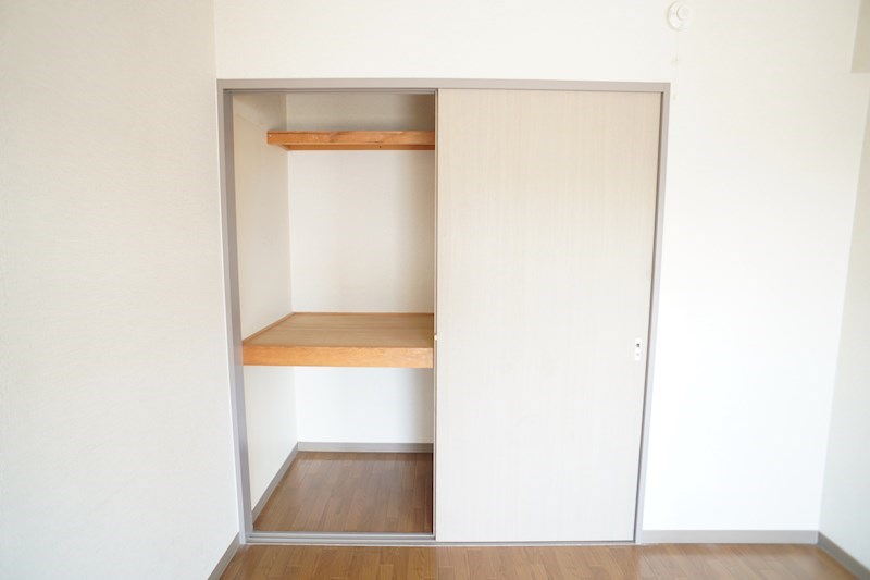 ハイムコターナⅡ その他6