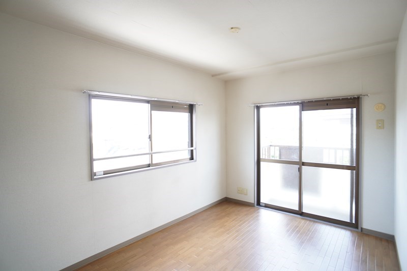 ハイムコターナⅡ その他9