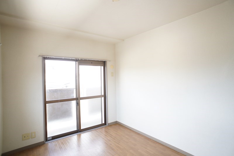 ハイムコターナⅡ その他10