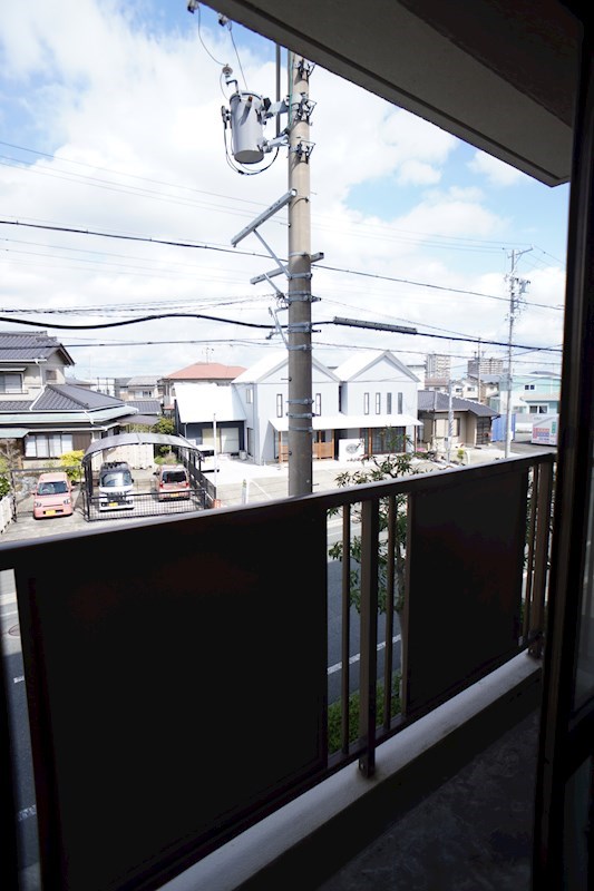 ハイムコターナⅡ その他11