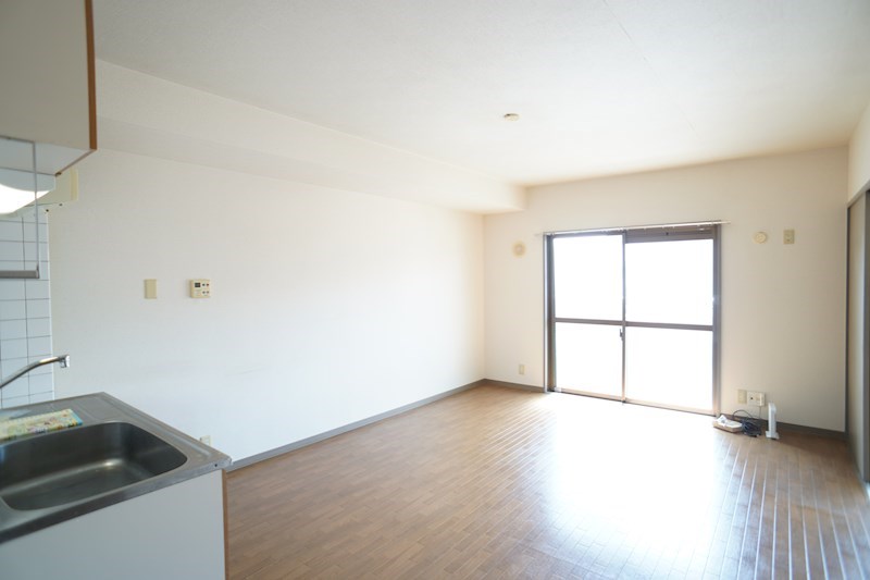 ハイムコターナⅡ その他12