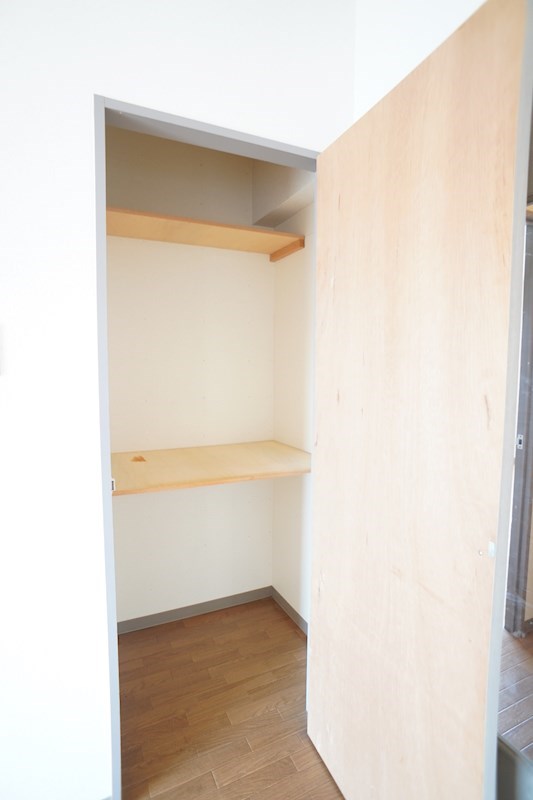 ハイムコターナⅡ その他13