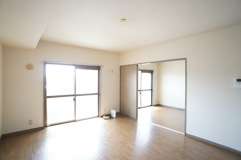 ハイムコターナⅡ その他15