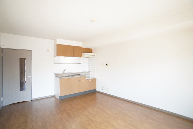 ハイムコターナⅡ その他16