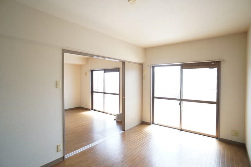 ハイムコターナⅡ その他17