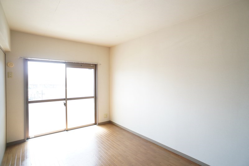 ハイムコターナⅡ その他18