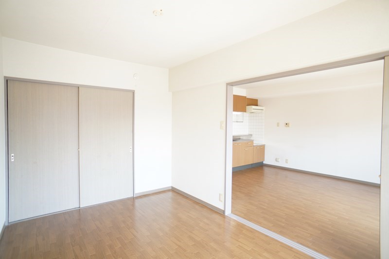 ハイムコターナⅡ その他19