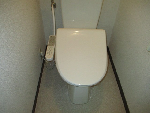 キャッスルバンブーⅡ その他1