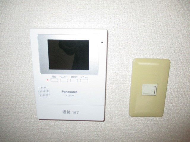 キャッスルバンブーⅡ その他4