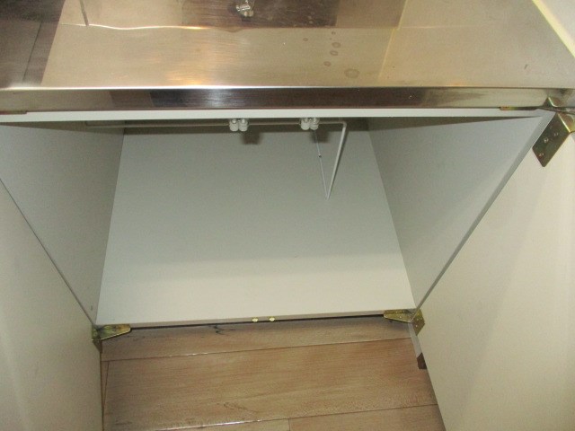 キャッスルバンブーⅡ その他8