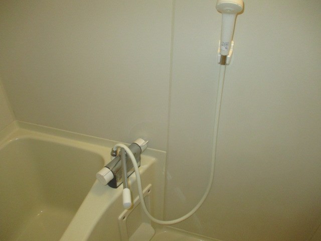 キャッスルバンブーⅡ その他10