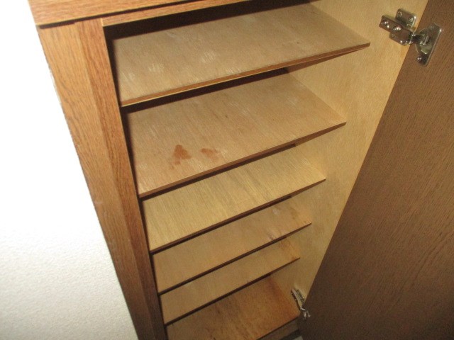 キャッスルバンブーⅡ その他12