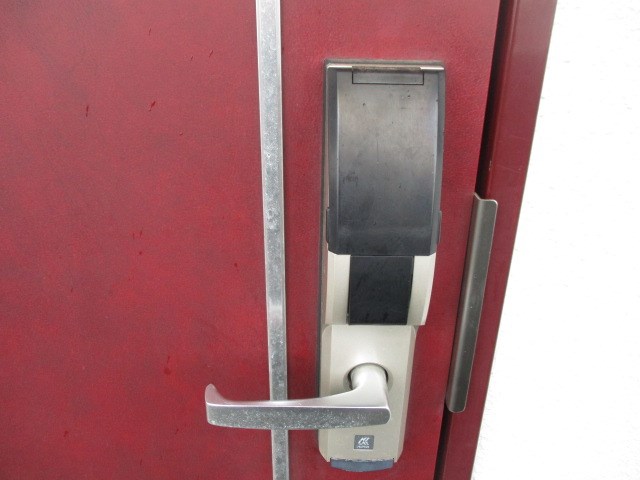 キャッスルバンブーⅡ その他15