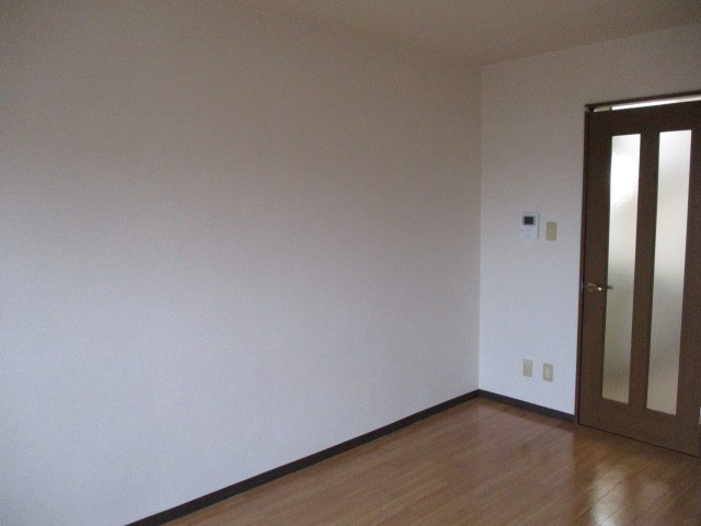 キャッスルバンブーⅡ その他18