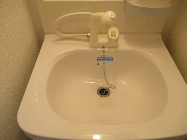 キャッスルバンブーⅡ その他21