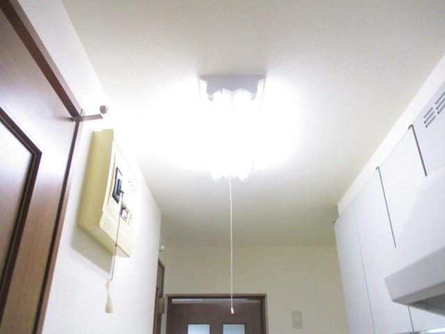 キャッスルバンブーⅡ その他24