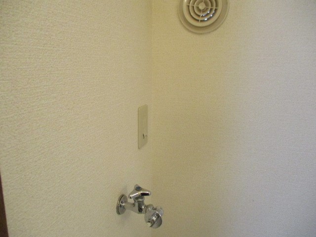 キャッスルバンブーⅡ その他26