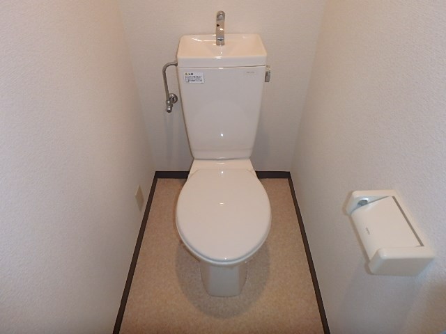 ベル・ブライト その他1