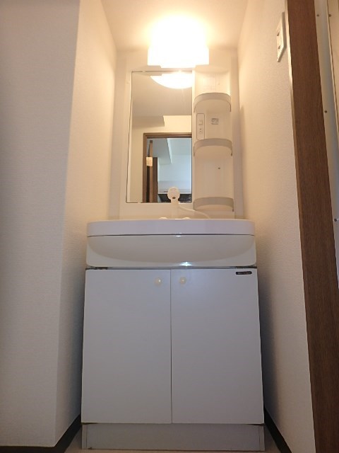 ベル・ブライト その他2