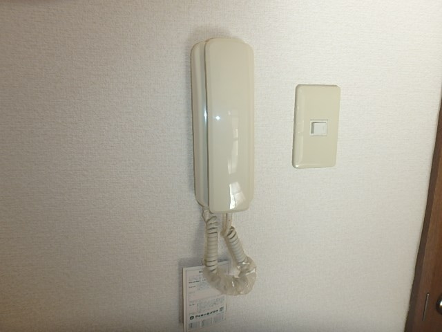 ベル・ブライト その他4