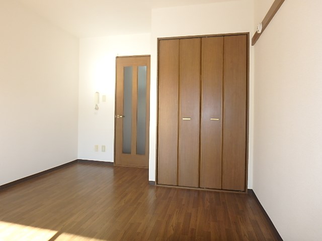 ベル・ブライト その他5