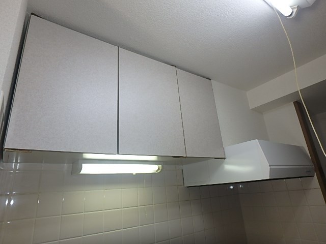 ベル・ブライト その他6