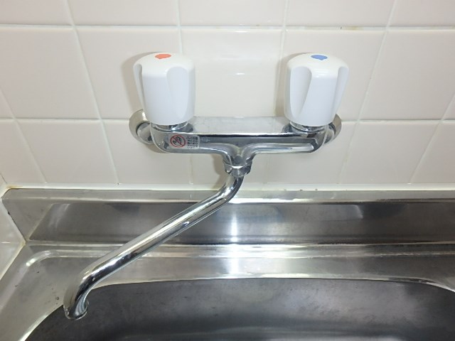 ベル・ブライト その他7