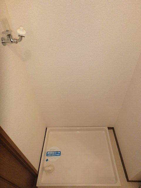 ベル・ブライト その他8