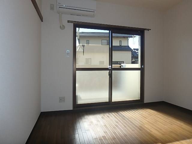 ベル・ブライト その他10