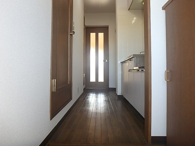 ベル・ブライト その他11