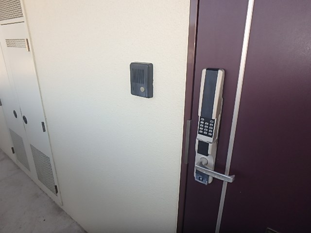 ベル・ブライト その他13