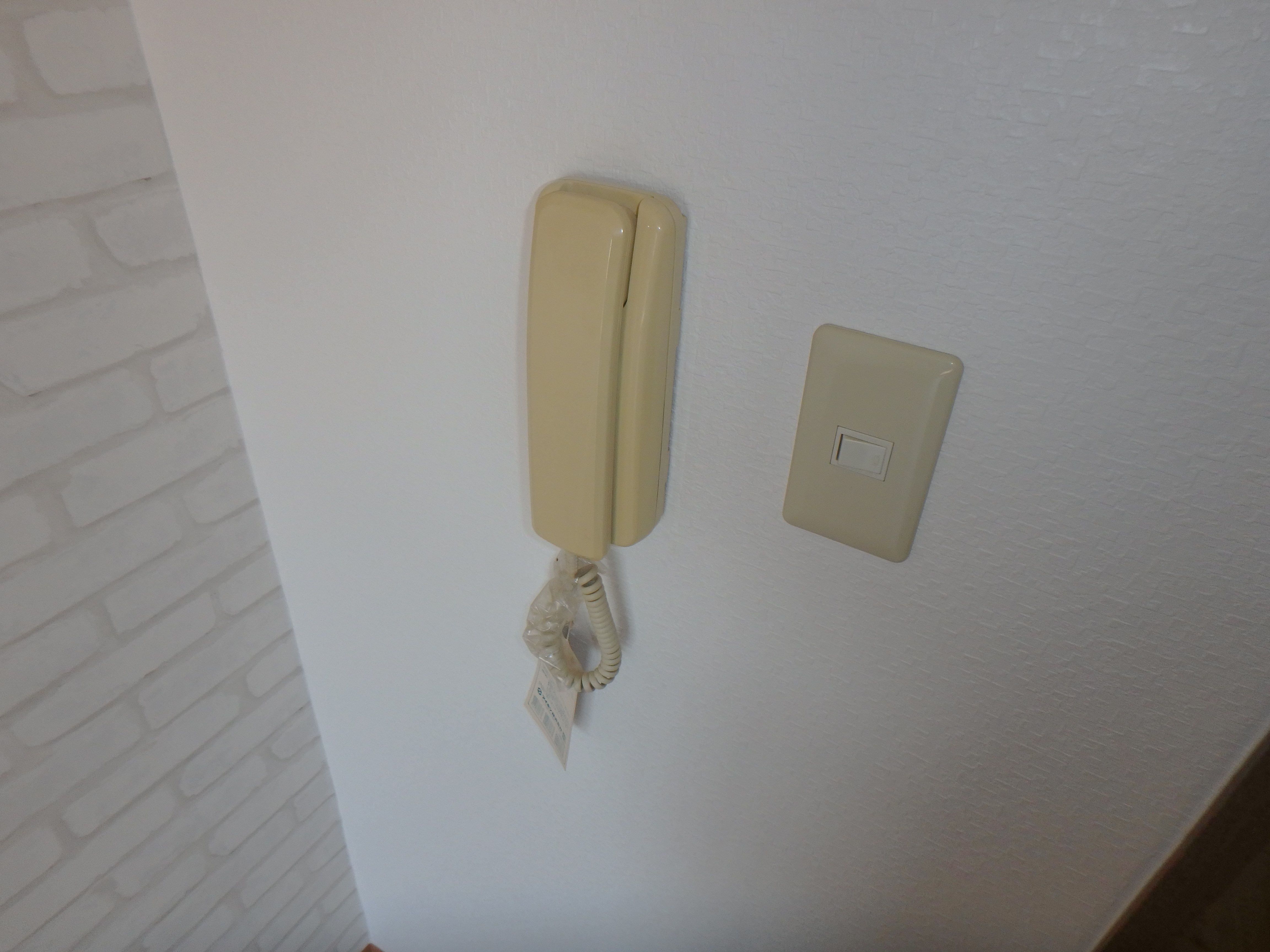 ベル・ブライト その他3