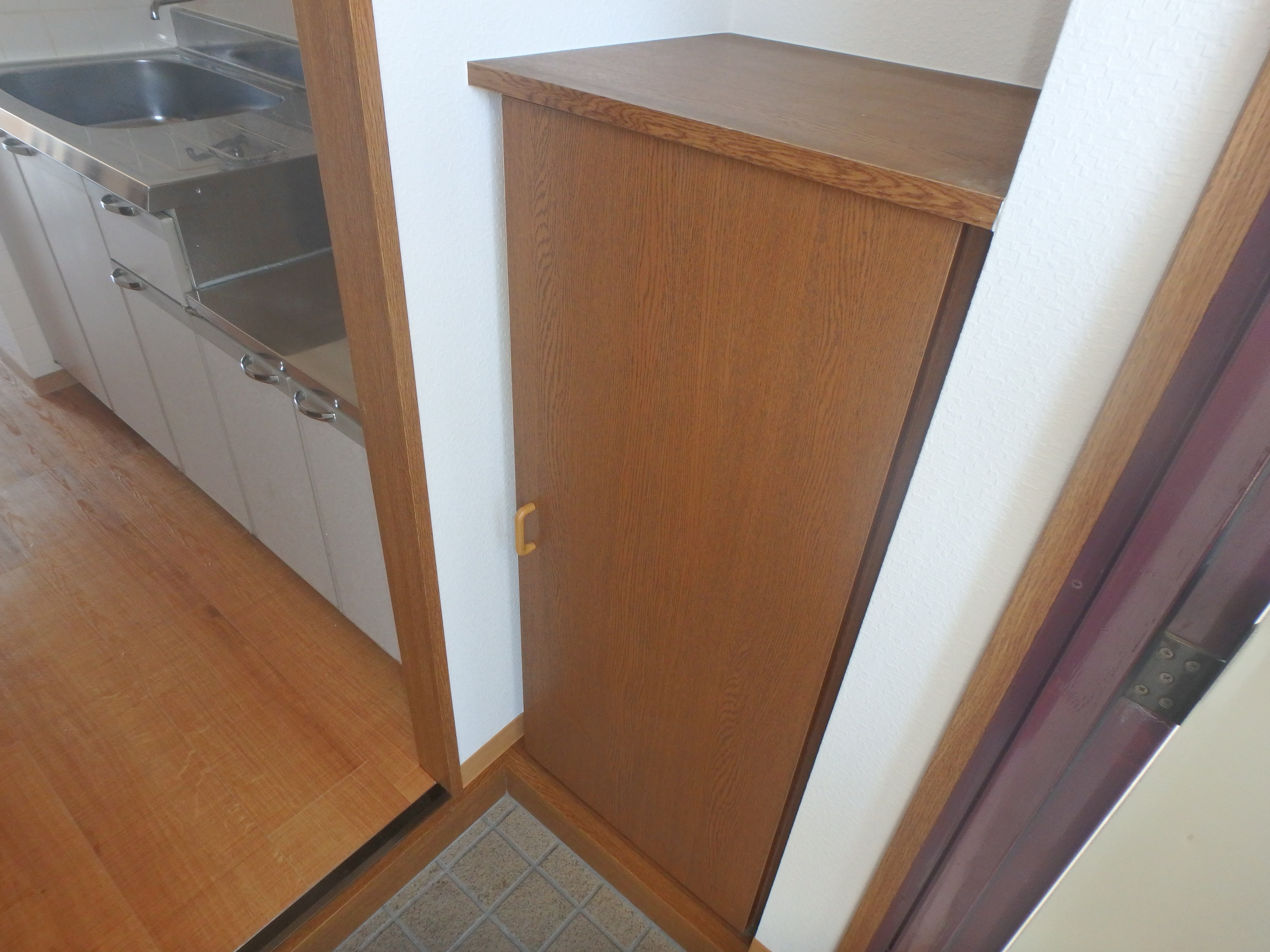 ベル・ブライト その他5