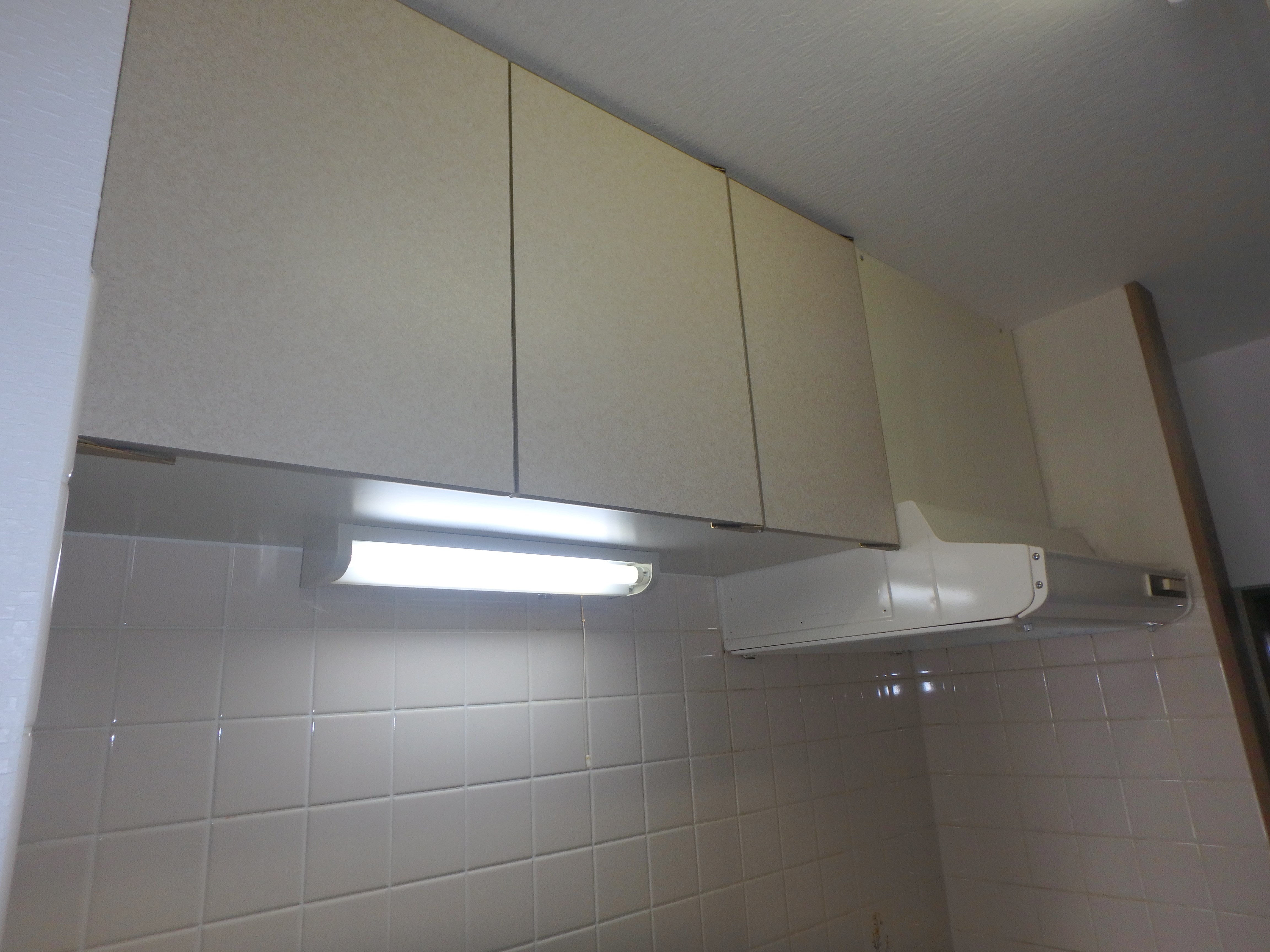 ベル・ブライト その他6