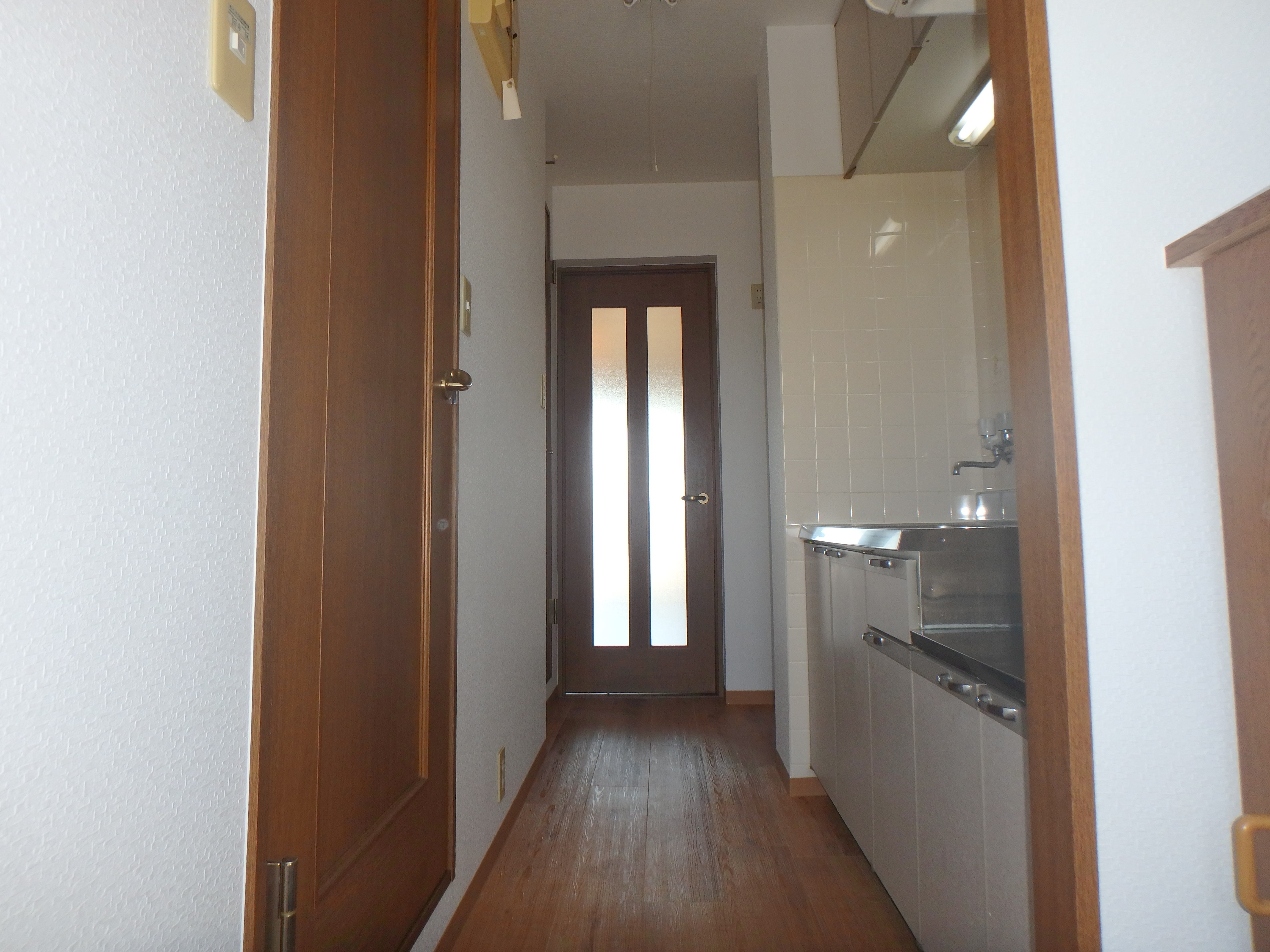 ベル・ブライト その他7