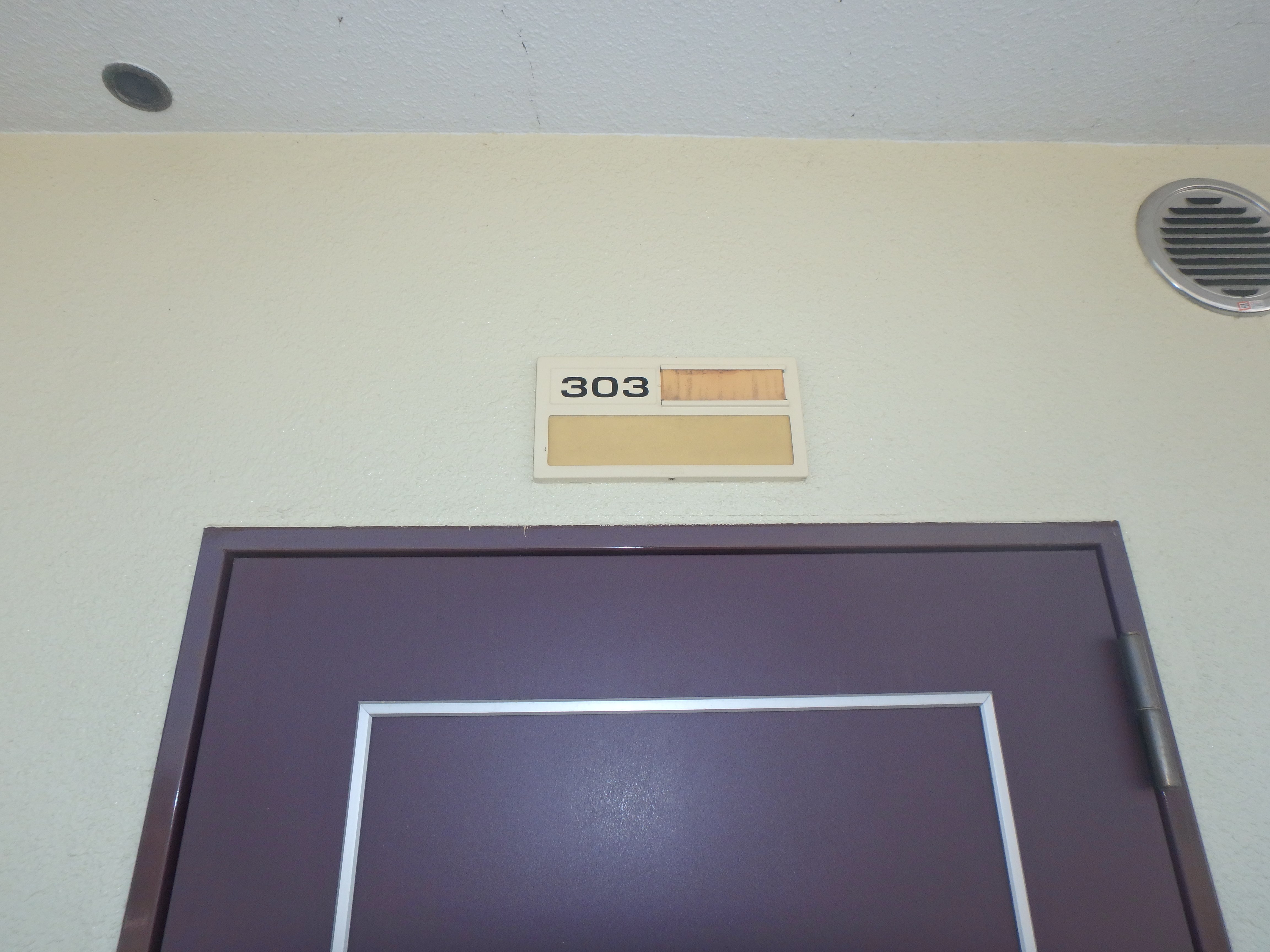 ベル・ブライト その他9