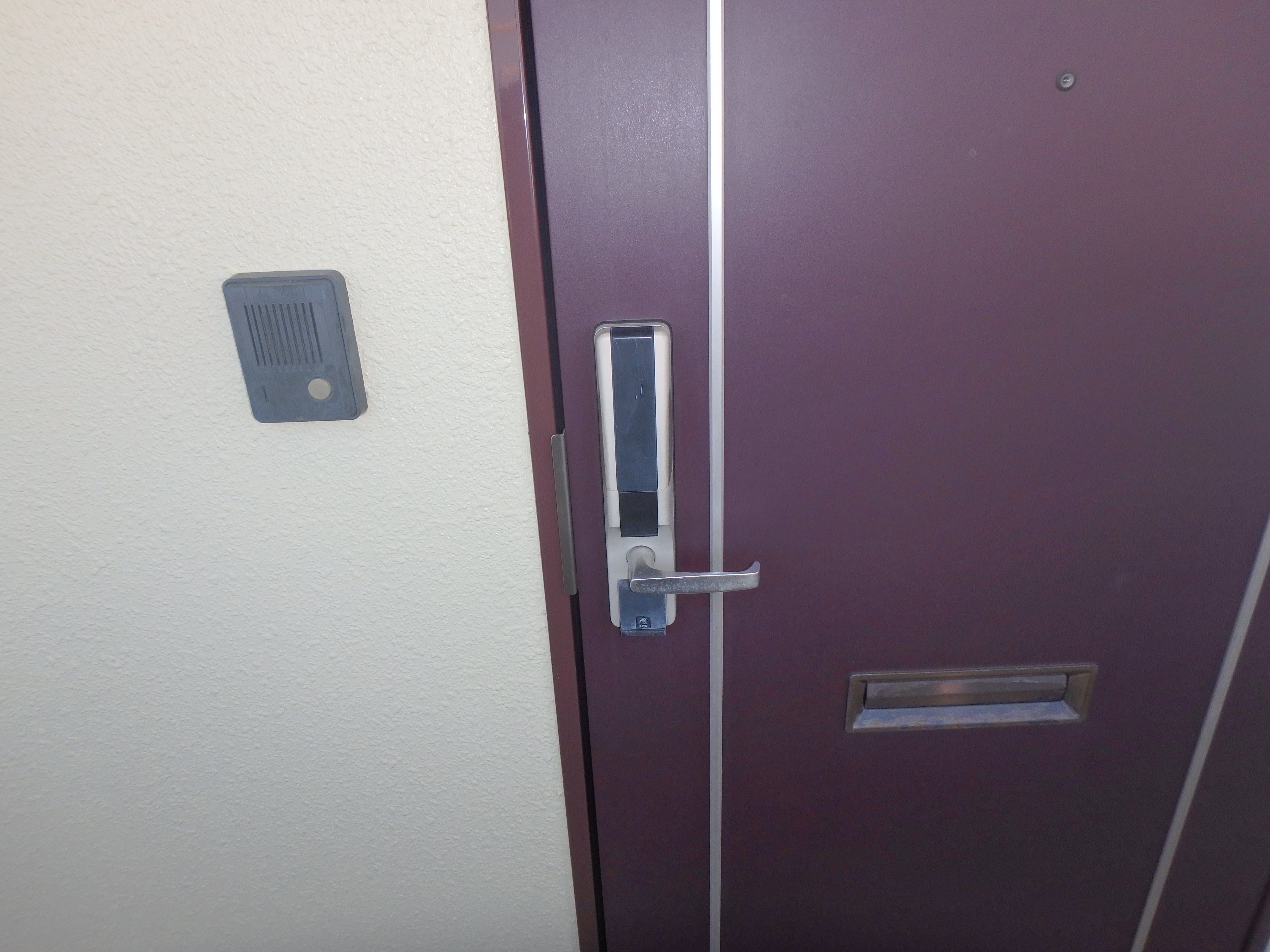 ベル・ブライト その他10