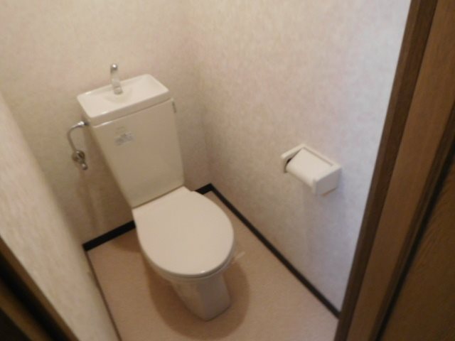 ハミング愛野 その他1