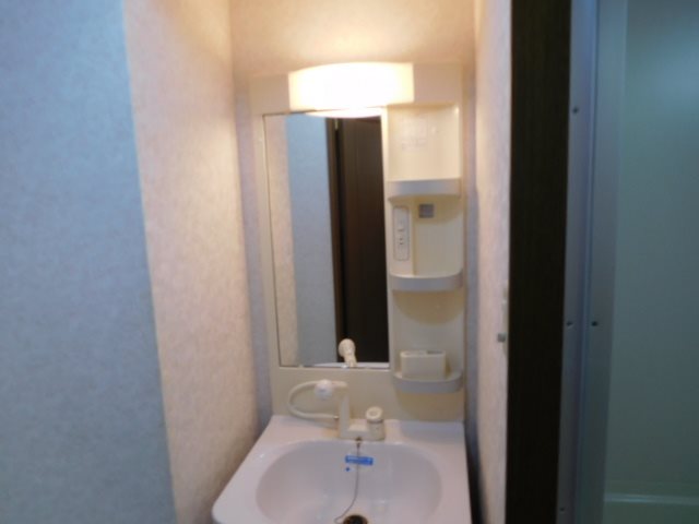 ハミング愛野 その他2