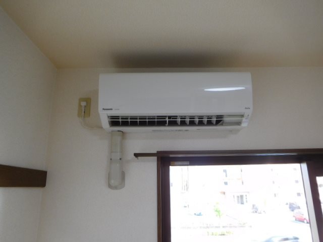 ハミング愛野 その他3