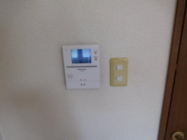 ハミング愛野 その他4