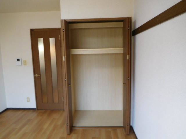 ハミング愛野 その他5