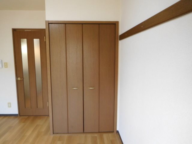 ハミング愛野 その他7